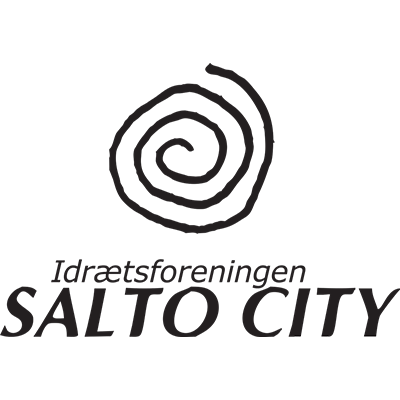 Salto City